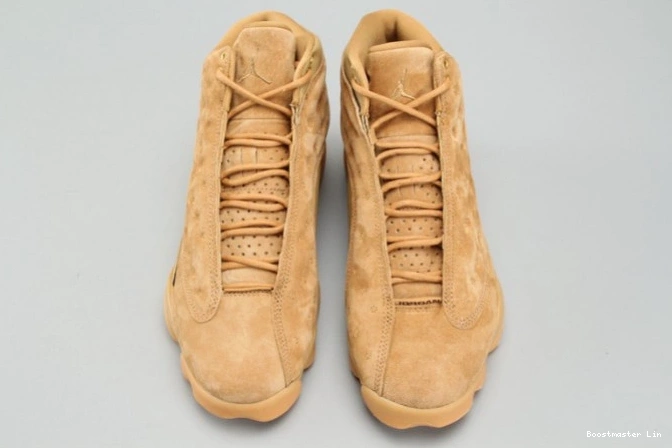 Bmlin JORDAN AIR 13 